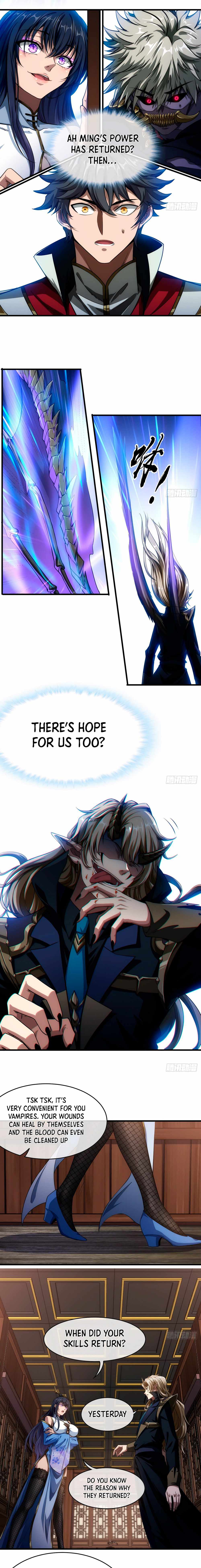 Page 2 of Chapter 5