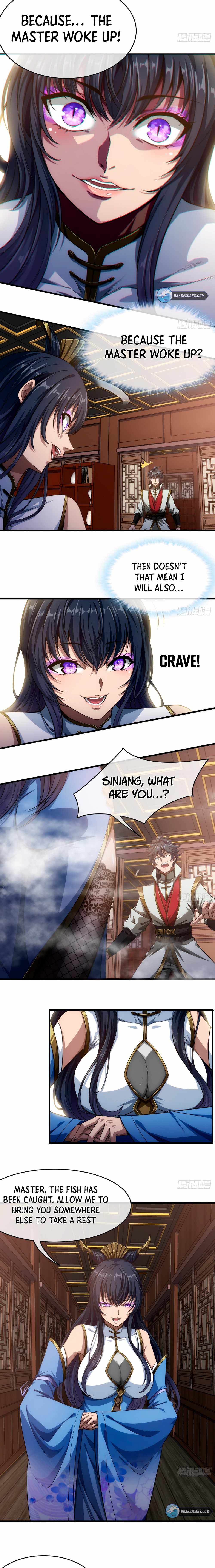 Page 3 of Chapter 5