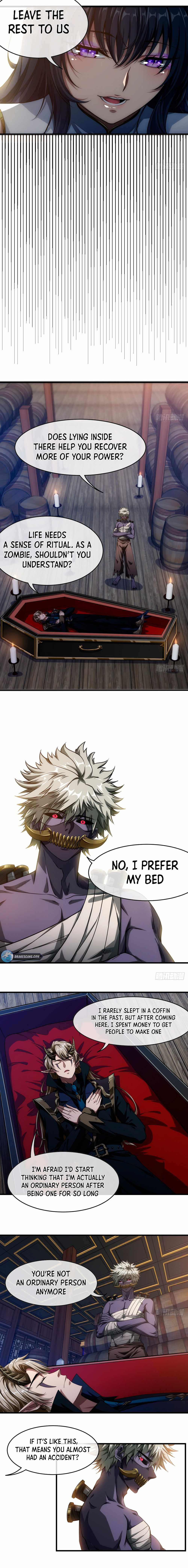 Page 4 of Chapter 5