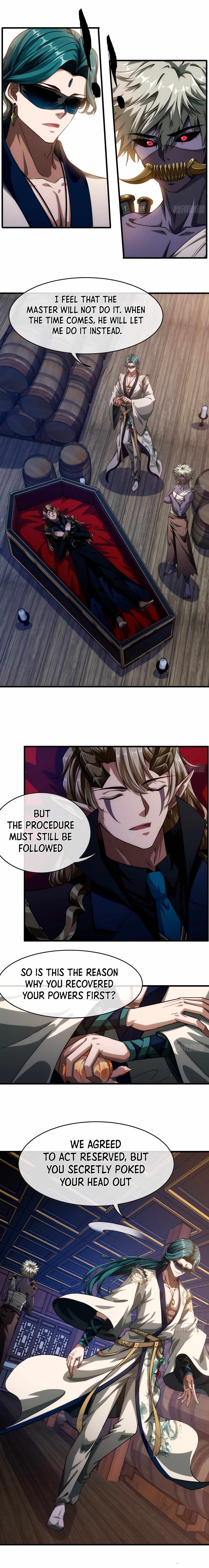 Page 6 of Chapter 5