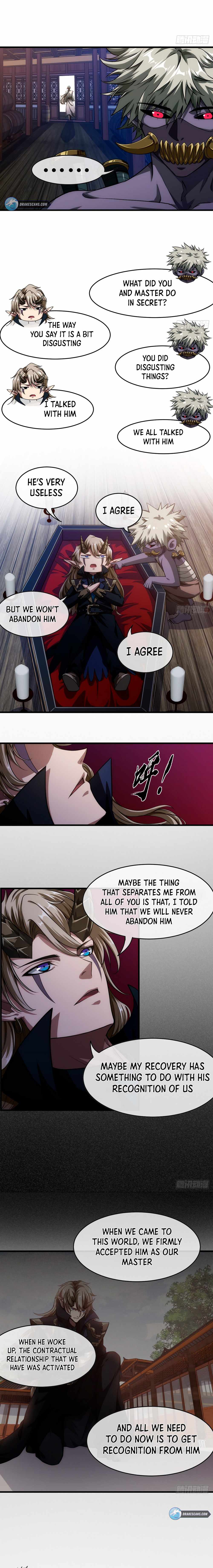 Page 7 of Chapter 5