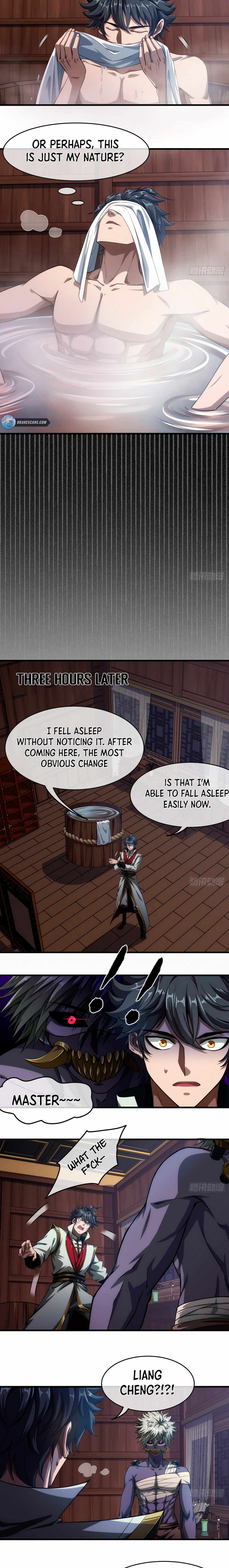 Page 9 of Chapter 5