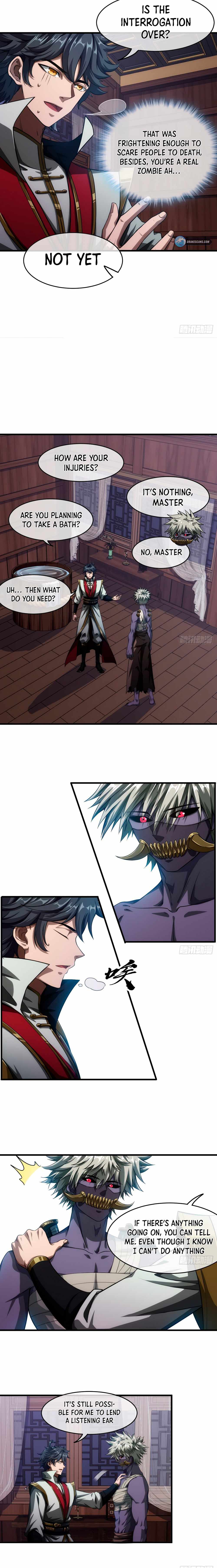 Page 10 of Chapter 5