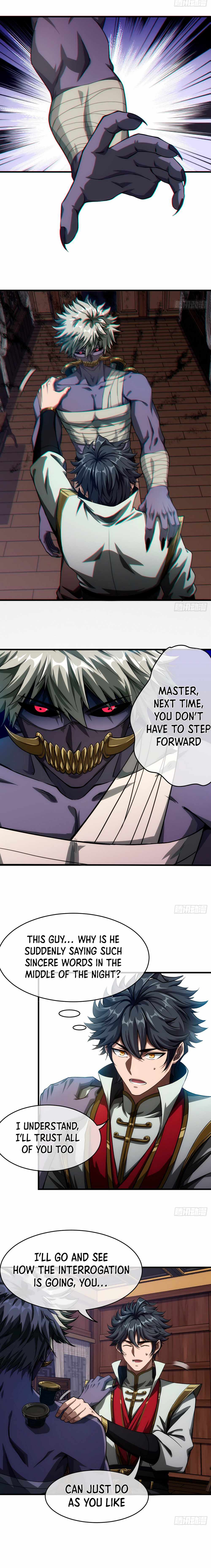 Page 11 of Chapter 5