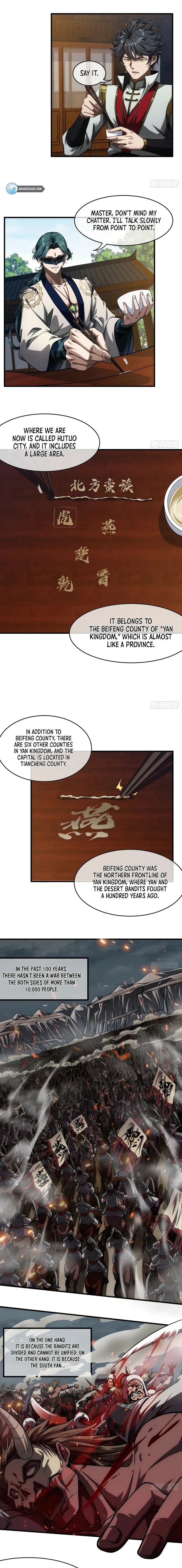 Page 2 of Chapter 6