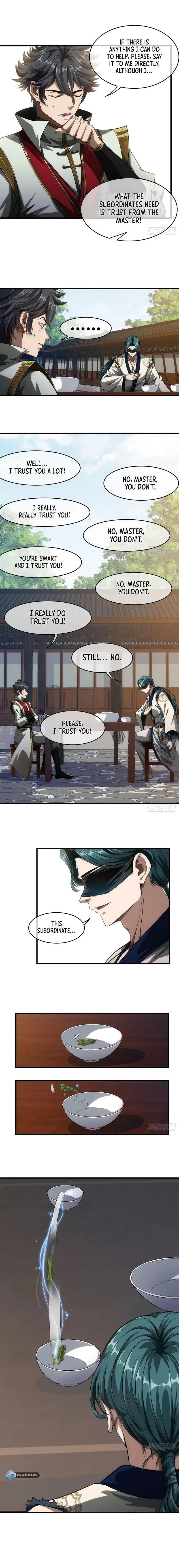 Page 5 of Chapter 6