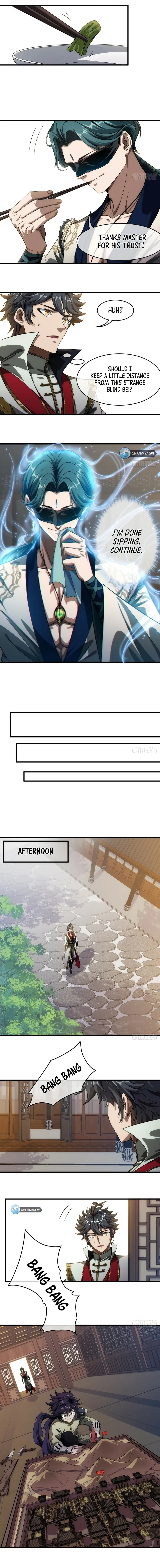 Page 6 of Chapter 6