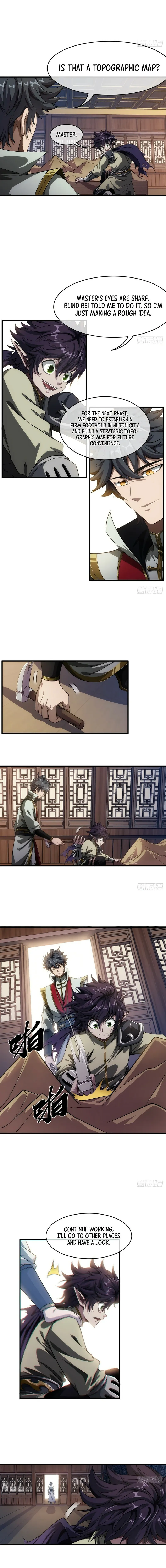 Page 7 of Chapter 6