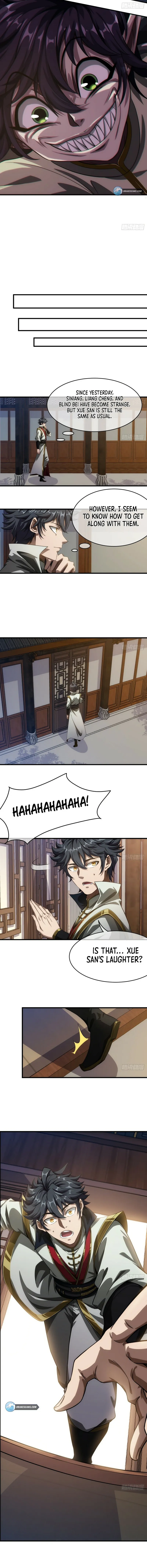 Page 9 of Chapter 6
