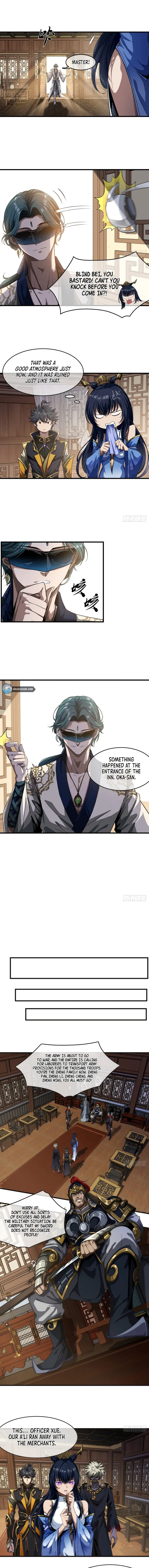 Page 3 of Chapter 7