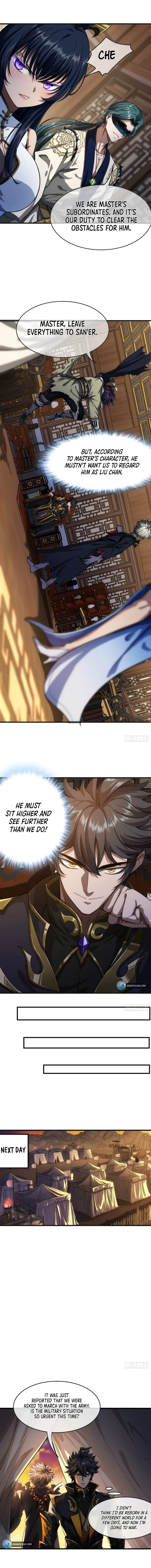 Page 6 of Chapter 7