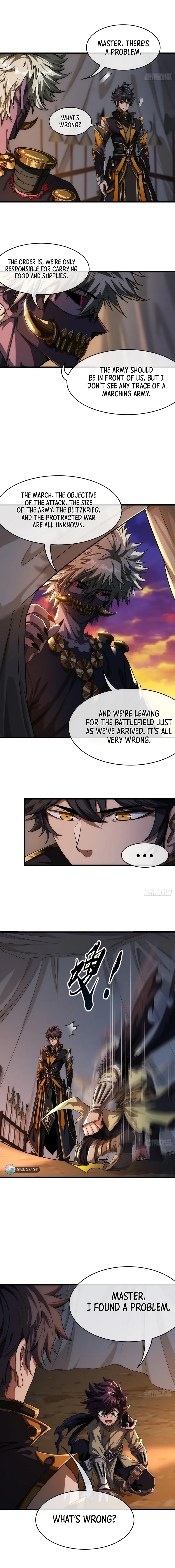 Page 7 of Chapter 7
