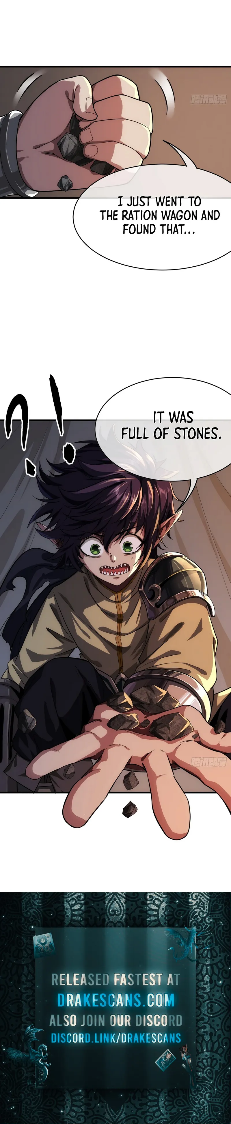 Page 8 of Chapter 7