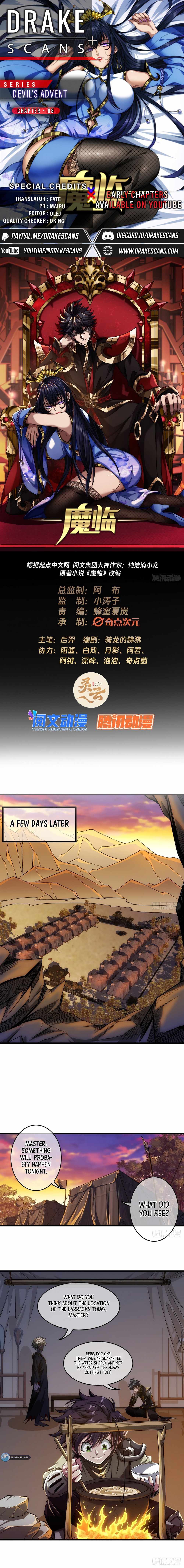 Page 1 of Chapter 8