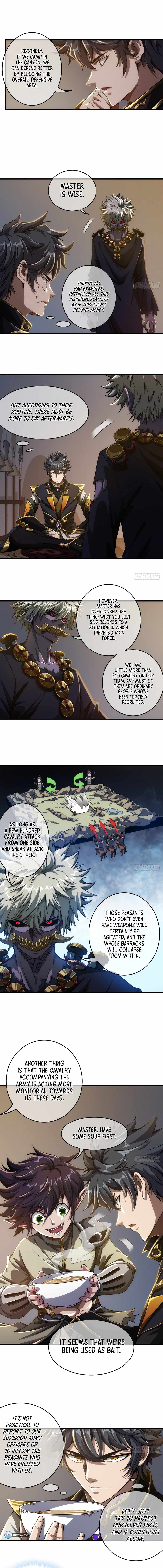 Page 2 of Chapter 8