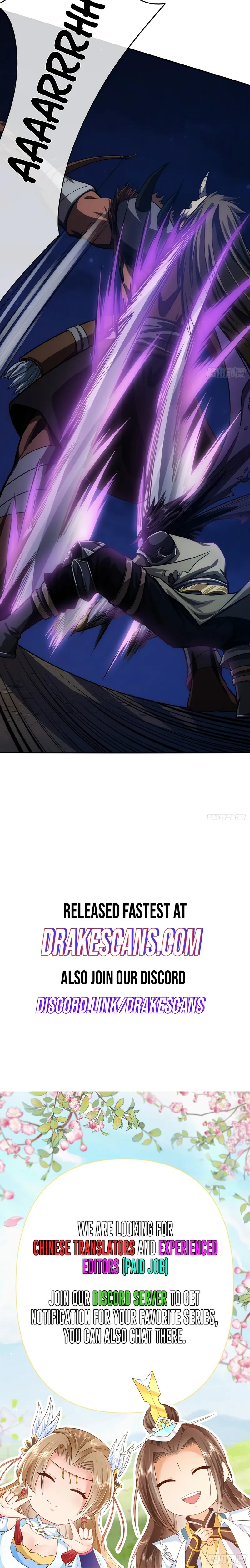 Page 8 of Chapter 9