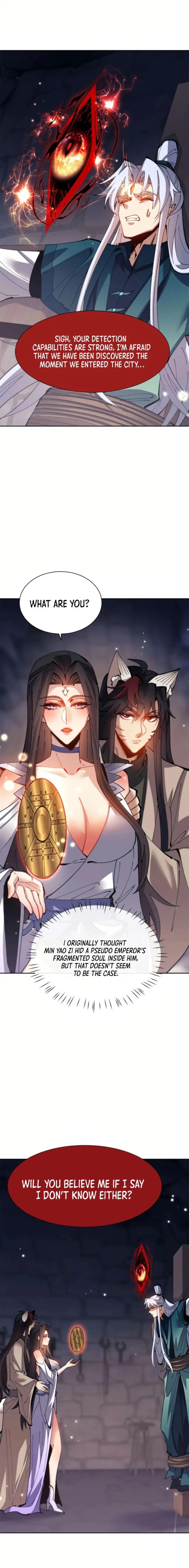 Page 1 of Chapter 100
