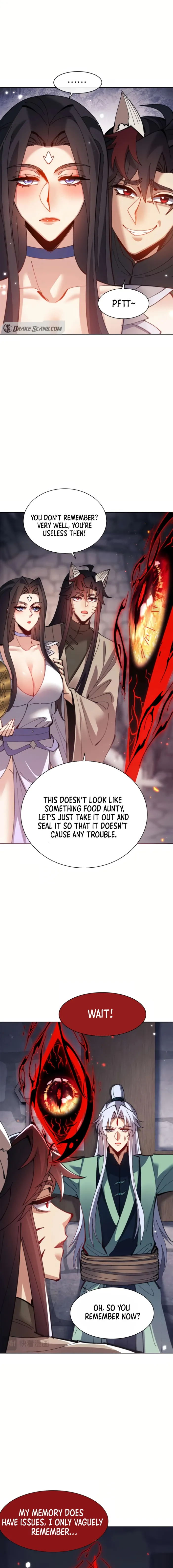 Page 2 of Chapter 100
