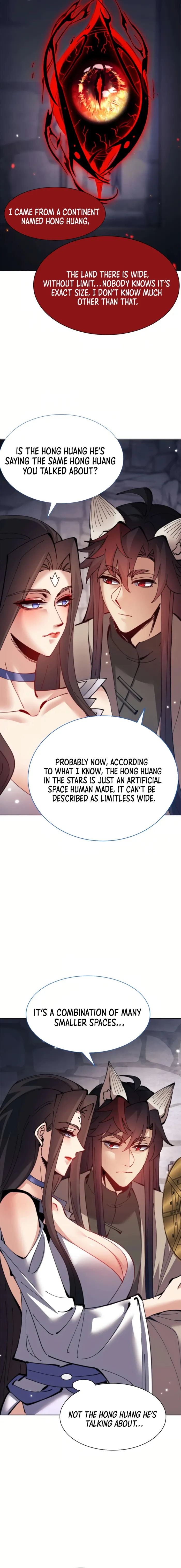Page 3 of Chapter 100