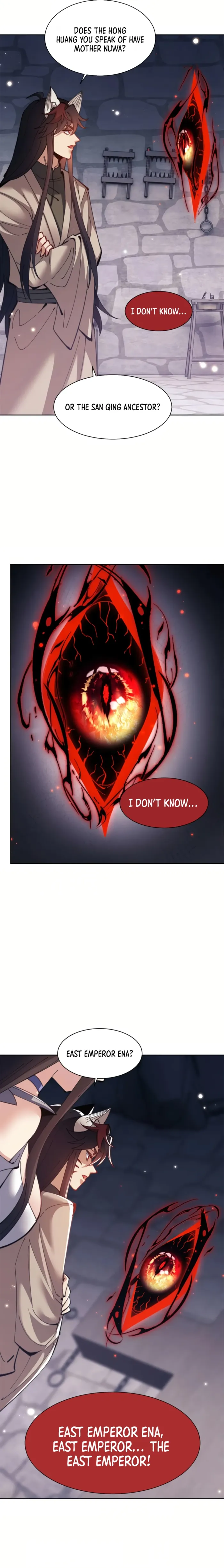 Page 4 of Chapter 100
