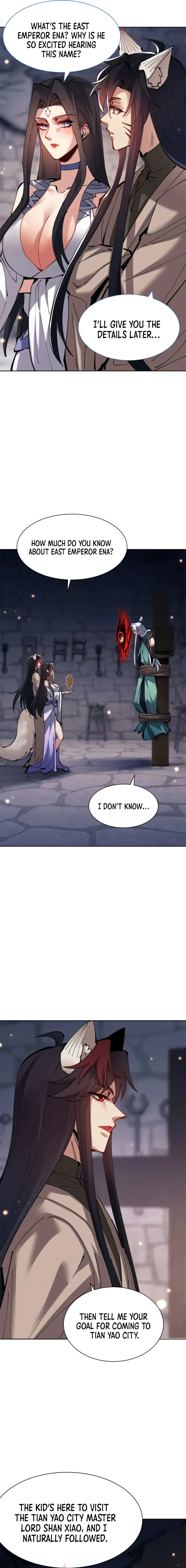 Page 6 of Chapter 100