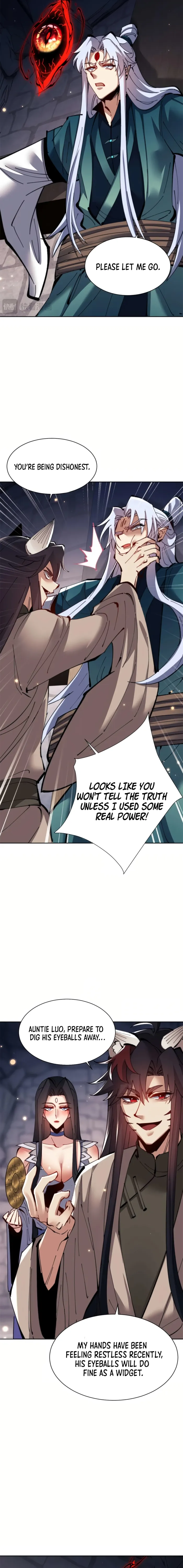 Page 7 of Chapter 100
