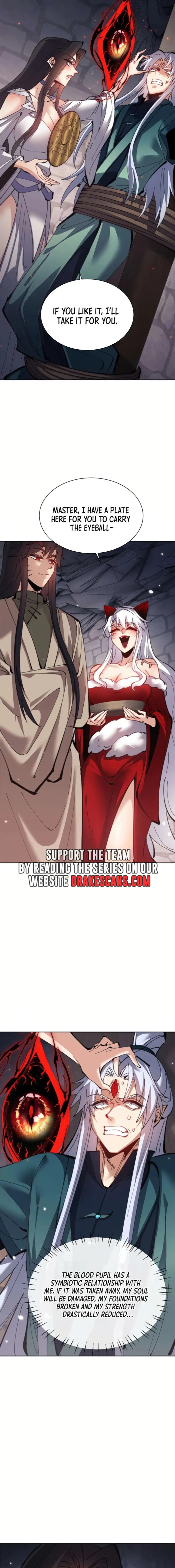 Page 8 of Chapter 100
