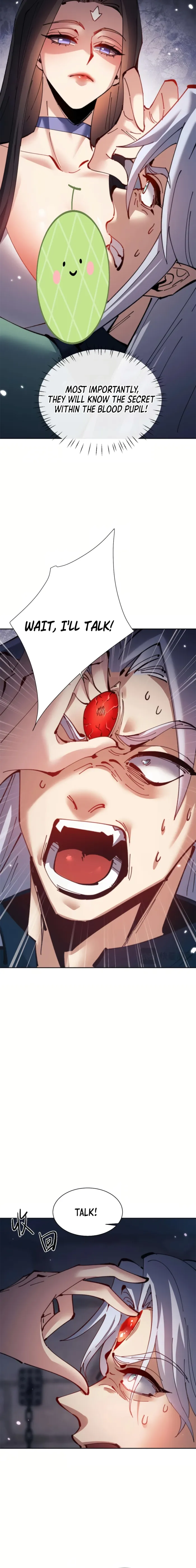 Page 9 of Chapter 100
