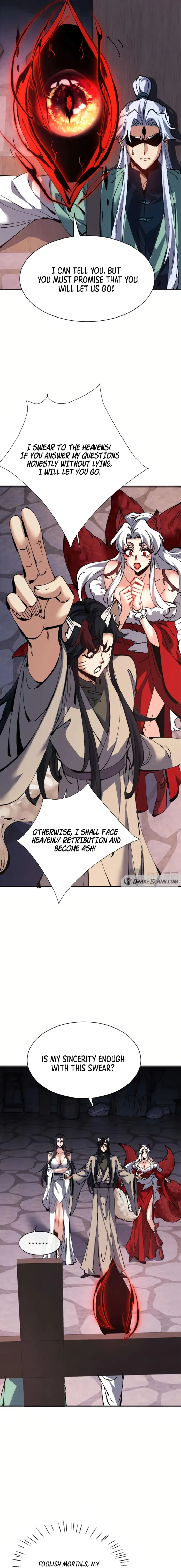 Page 11 of Chapter 100