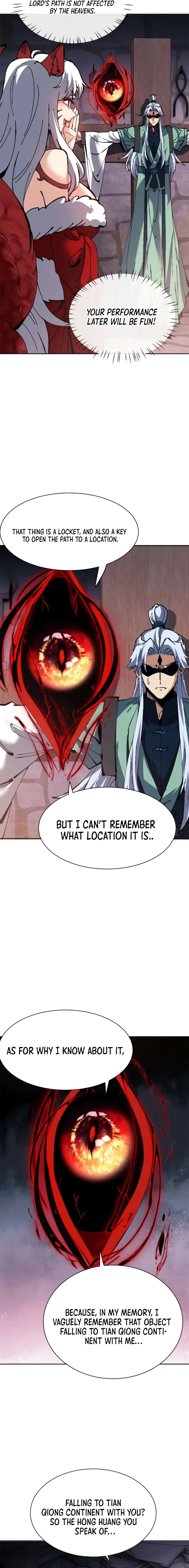 Page 12 of Chapter 100