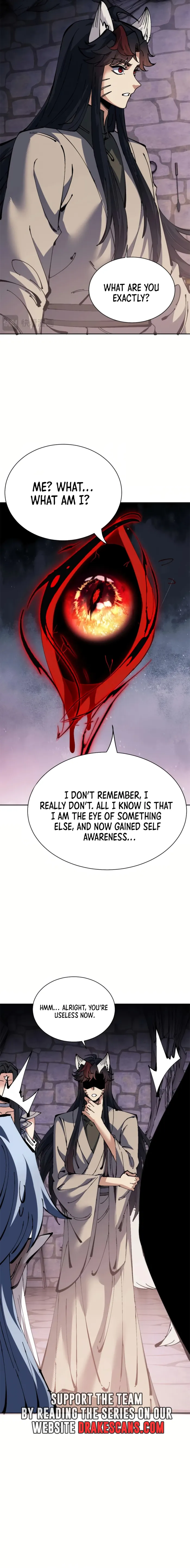 Page 13 of Chapter 100