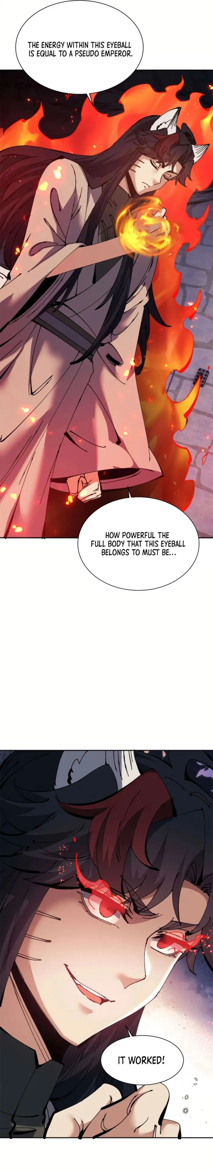 Page 15 of Chapter 100