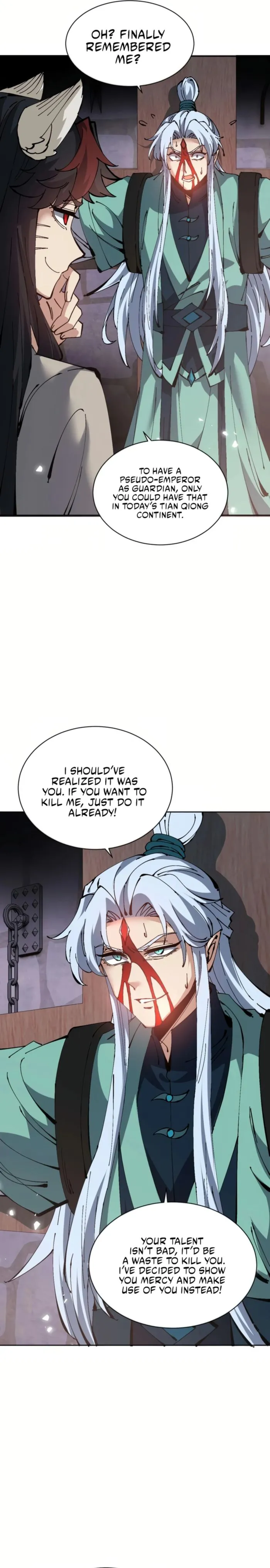 Page 2 of Chapter 101