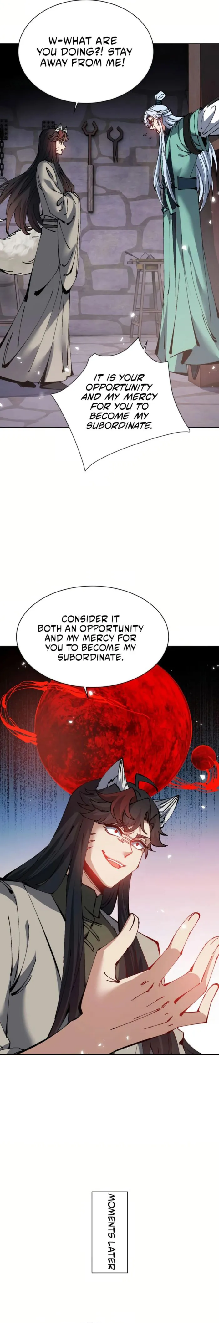 Page 3 of Chapter 101