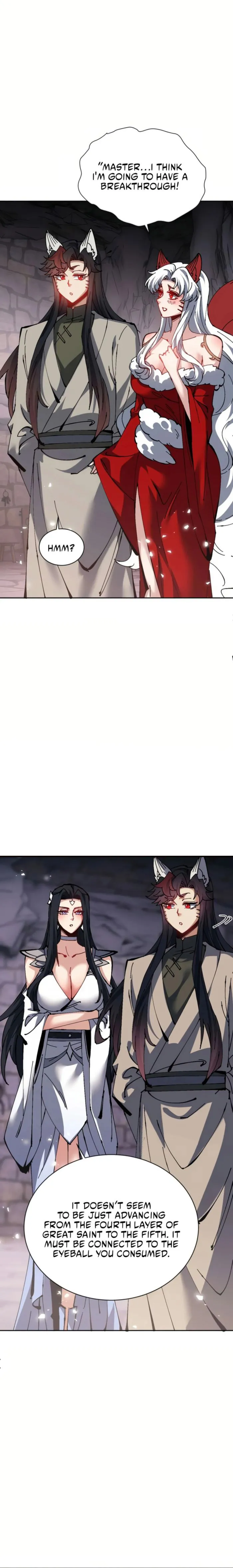Page 5 of Chapter 101