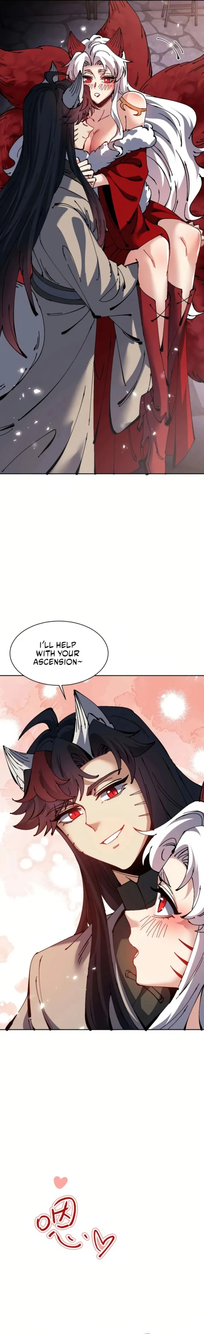 Page 6 of Chapter 101