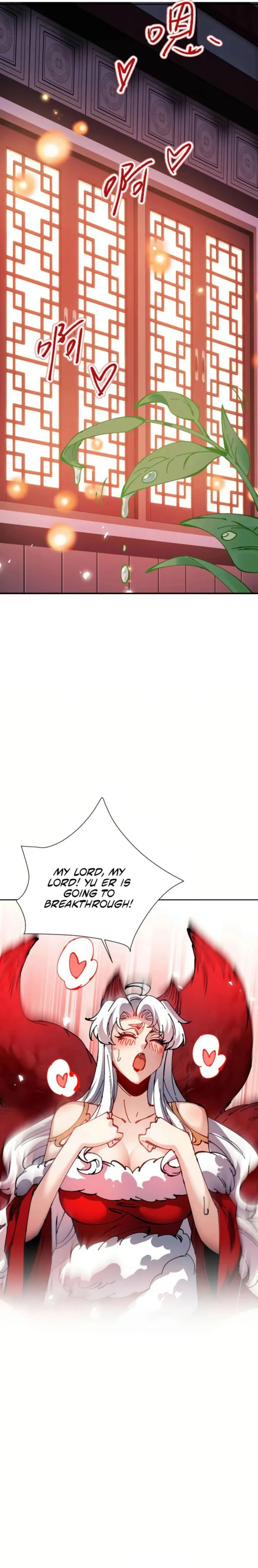 Page 7 of Chapter 101
