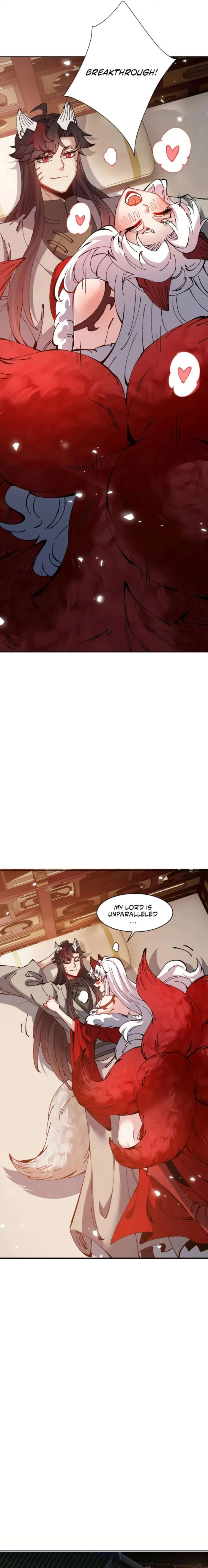 Page 8 of Chapter 101