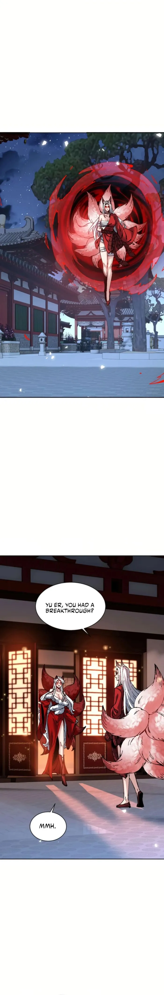 Page 10 of Chapter 101