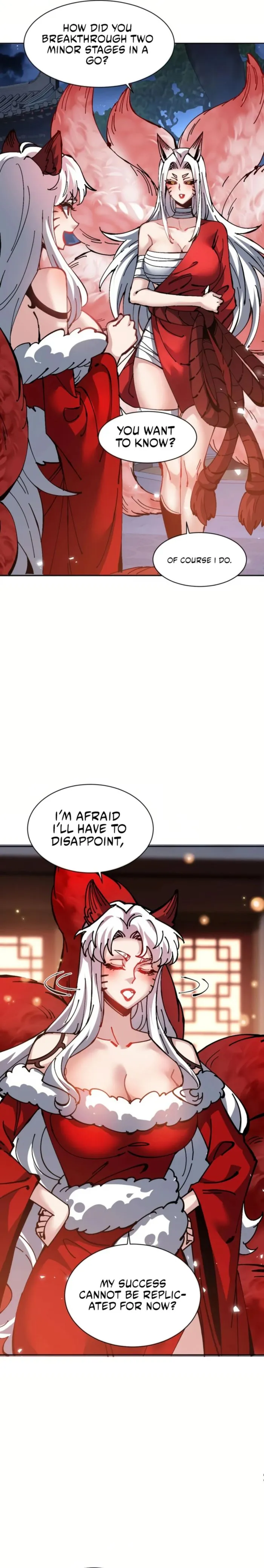 Page 11 of Chapter 101