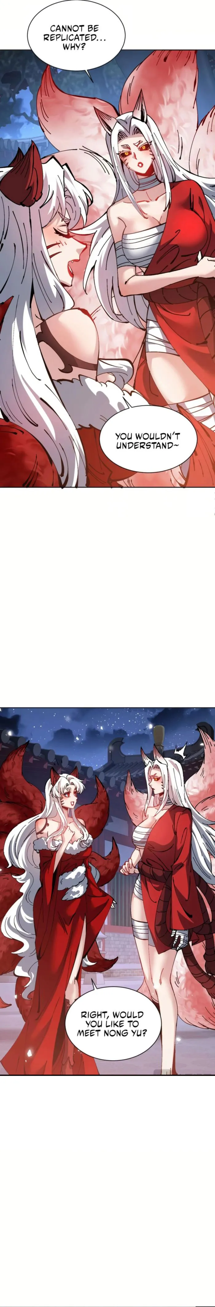 Page 12 of Chapter 101