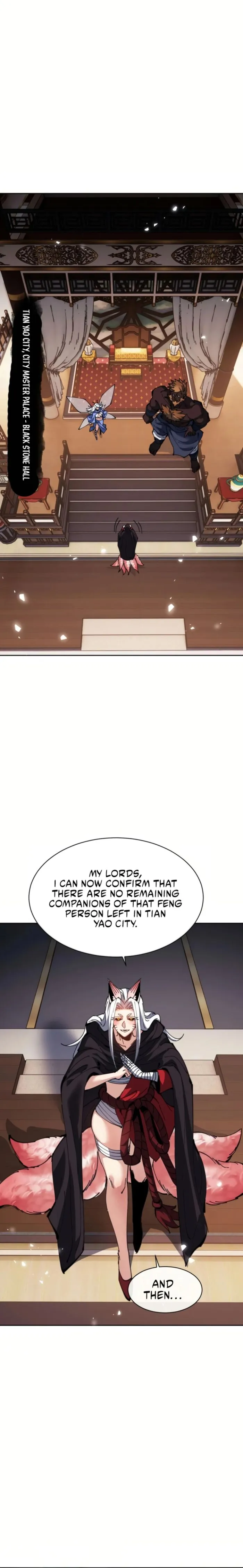Page 14 of Chapter 101