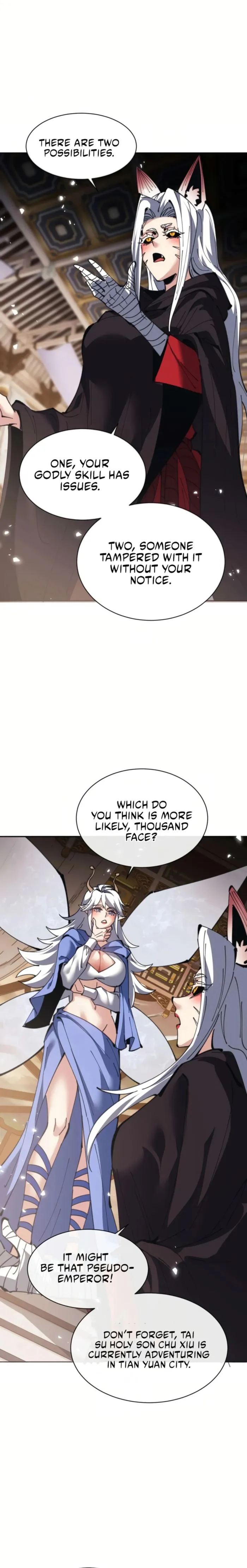 Page 16 of Chapter 101