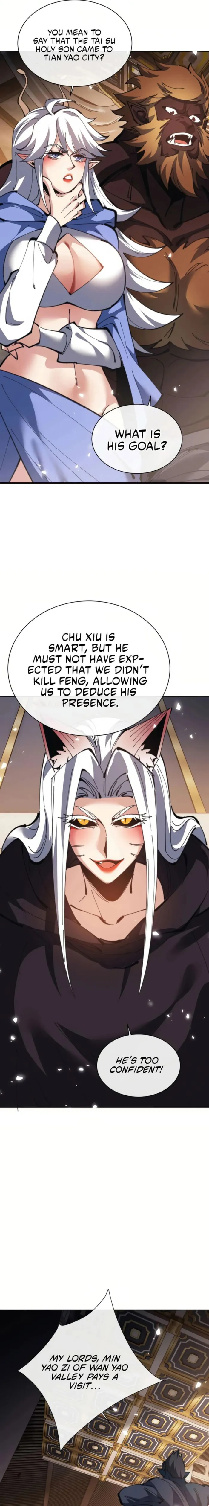 Page 17 of Chapter 101