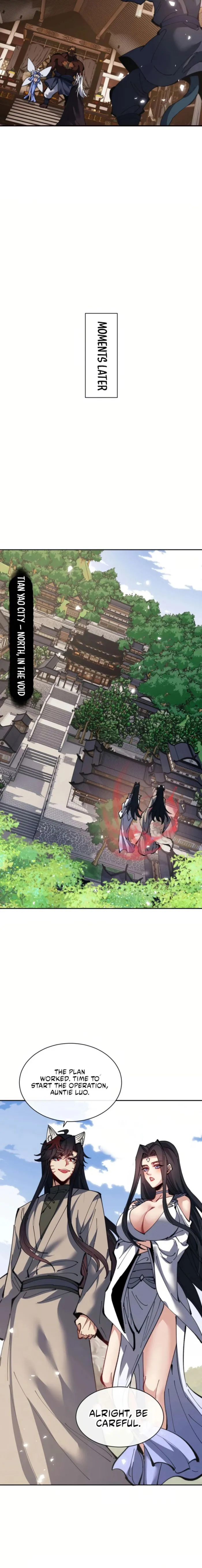 Page 18 of Chapter 101