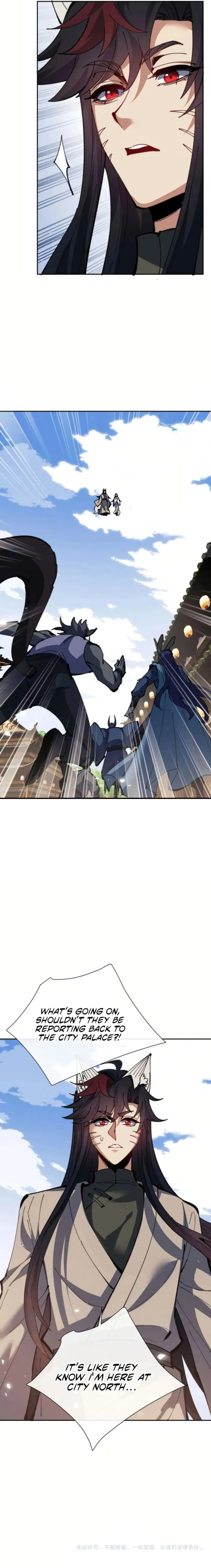 Page 19 of Chapter 101
