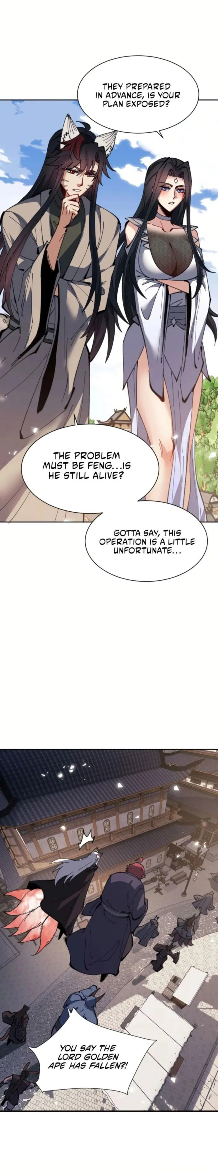 Page 1 of Chapter 102