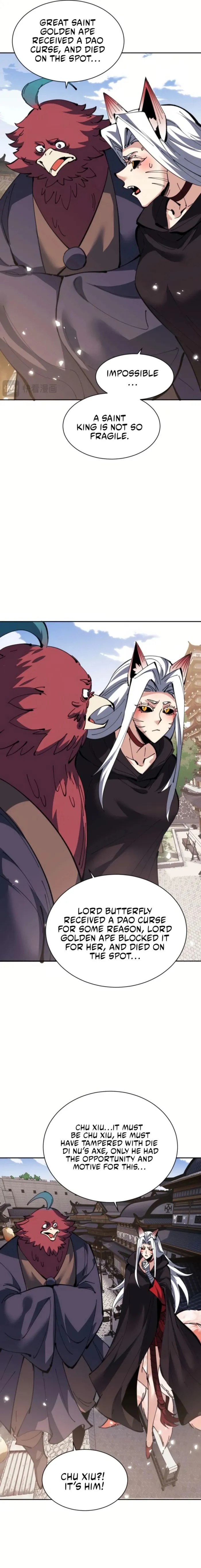 Page 2 of Chapter 102