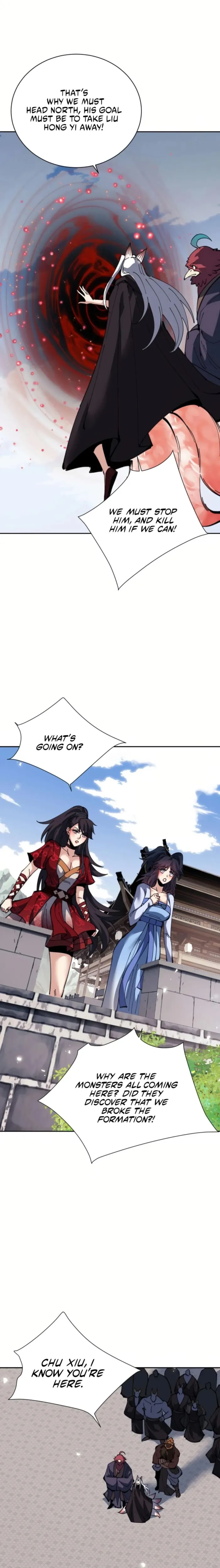 Page 3 of Chapter 102