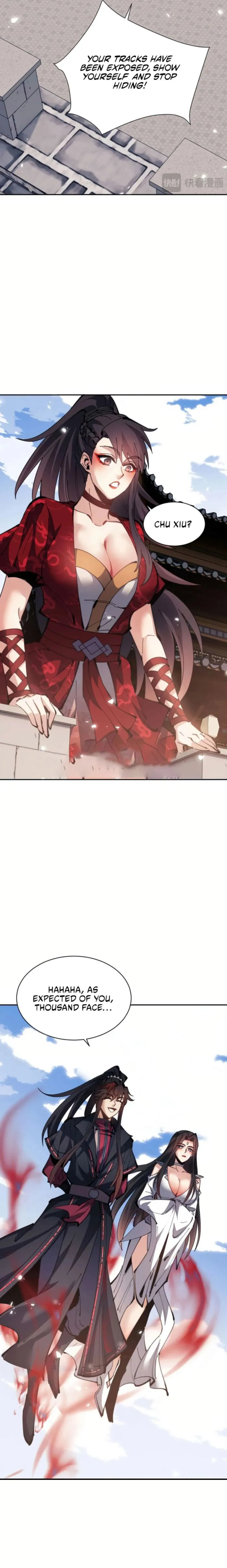 Page 4 of Chapter 102